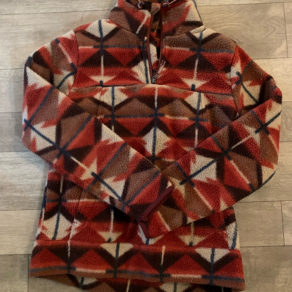 Billabong Pullover